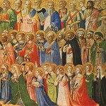 All-Saints