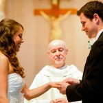matrimonio-catolico