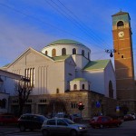 Zornice1