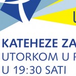 kateheze-prosinac
