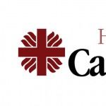 Caritas