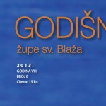 Godisnjak
