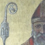 Blaz-trodnevnica