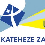 Kateheze za odrasle