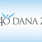 40 dana za život