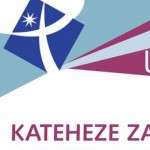 Kateheze za odrasle u travnju