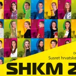 SHKM Dubrovnik 2014.