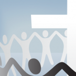 Župno pastoralno i ekonomsko vijeće