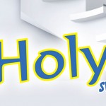 Holywin - svetost pobjeđuje