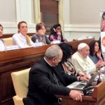 Mladi protiv prostitucije i trgovanja ljudima: najtežih oblika nasilja nad ženama