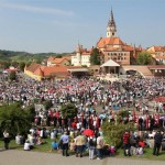 Bistrica