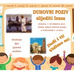 duhovni poziv-f