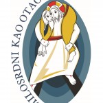 logo milosrde