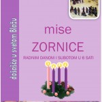 zornice