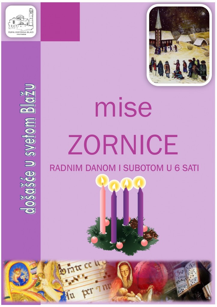 zornice