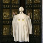 cattura_0