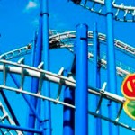 Gardaland