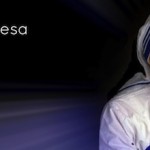 Mother-Teresa-Quotes