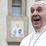Pope-Francis-predictions