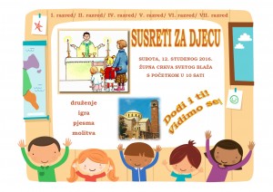 susreti-za-djecu