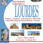 lourdes-blaz