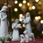 1200px-Nativity_tree2011