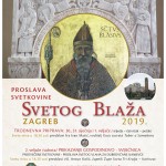 plakat blazevo 2019-page-001