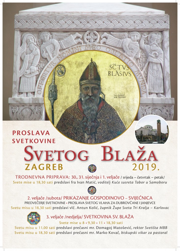 plakat blazevo 2019-page-001