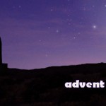 advent-2019