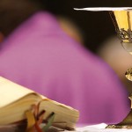 curedars-header-communion