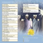 letak-bozic2019_web