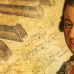 5334_Mozart_Piano