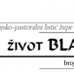 listic-2020-08-02-page-001 (1)