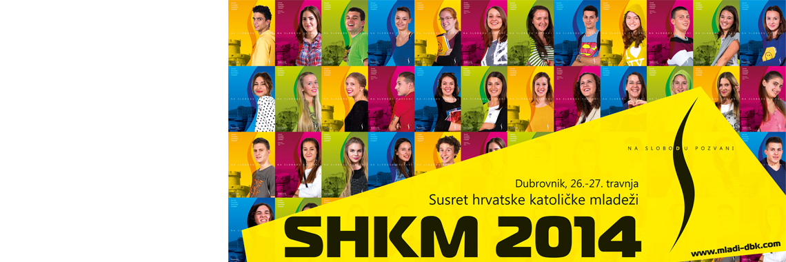 SHKM Dubrovnik 2014.